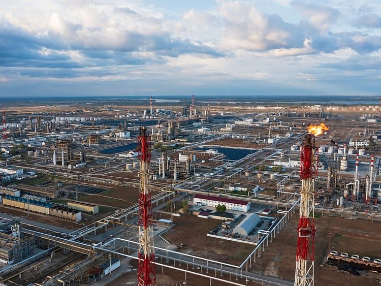 Copy of 2023-02-02T164254Z_833268567_RC2IST9MN2X9_RTRMADP_3_UKRAINE-CRISIS-PRODUCTS-CAP-EU-1675405726753