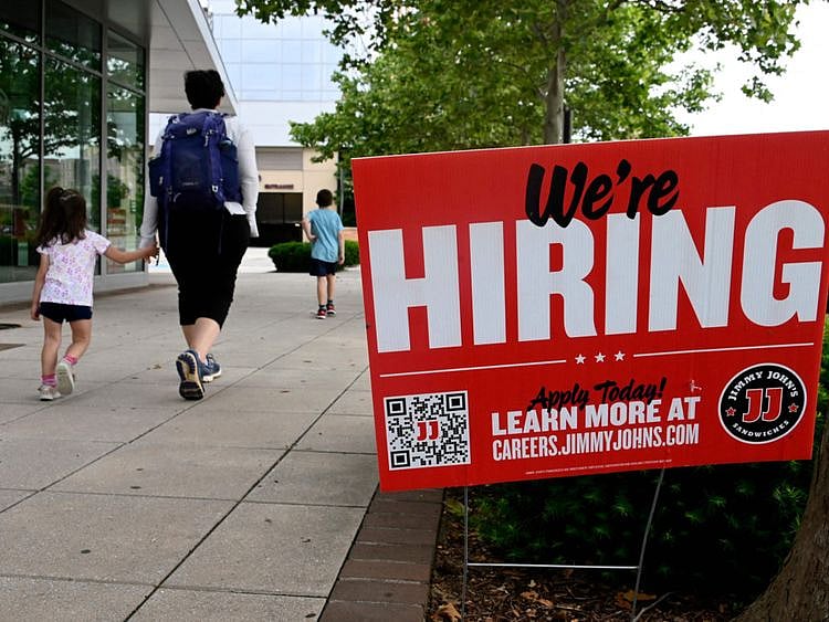 Copy of 965606-01-02-1675436355669