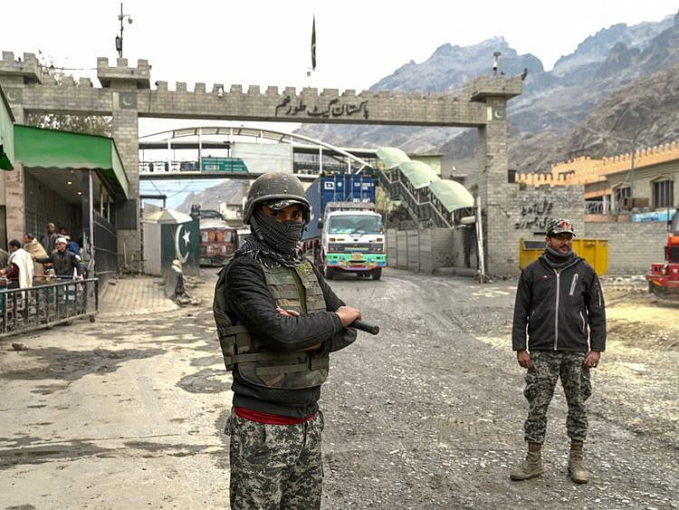 pkistan afghan-1675424082088