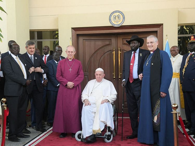 pope21-1675435011857