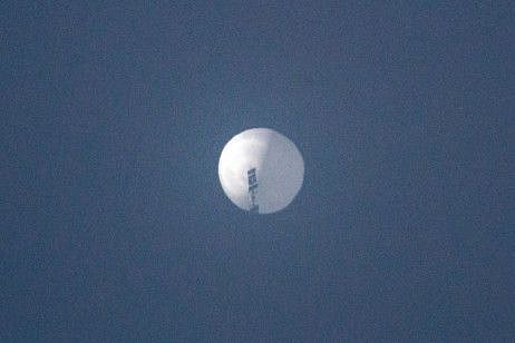 spy balloon-1675411066172
