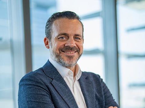 Startup owners will find the initial years the toughest. Being anchored to a community of like-minded individuals and businesses, they can always have a supportive environment to draw on. 