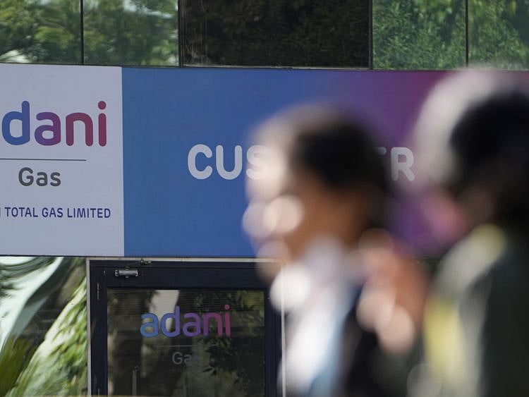 Copy of India_Adani's_Challenge_30171--f9516-1675506263706