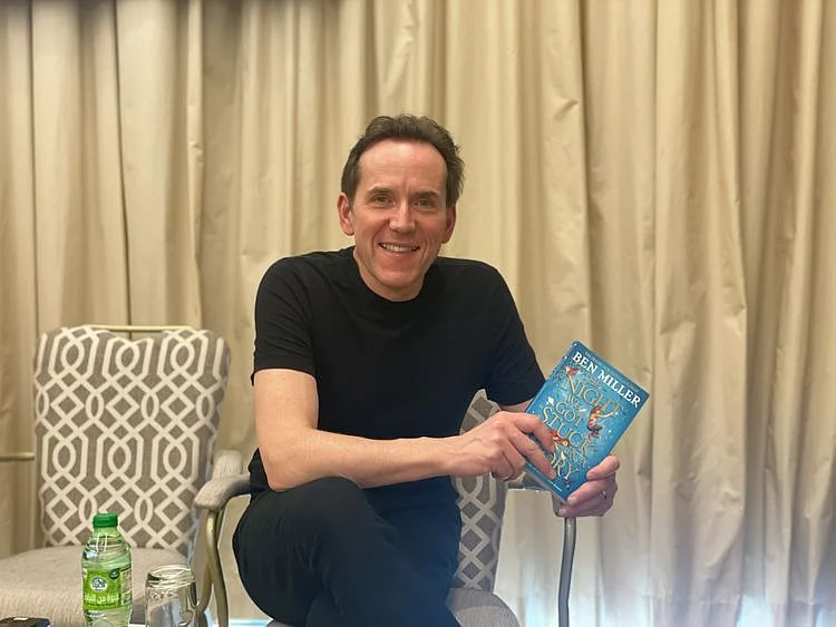 NAT Ben miller 1-1675527953308