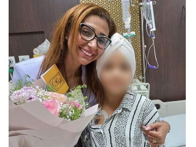 girls-beats-cancer---tala-with-dr-nancy-1675518396227