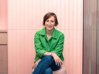 Is BookTok impacting traditional forms of reading?