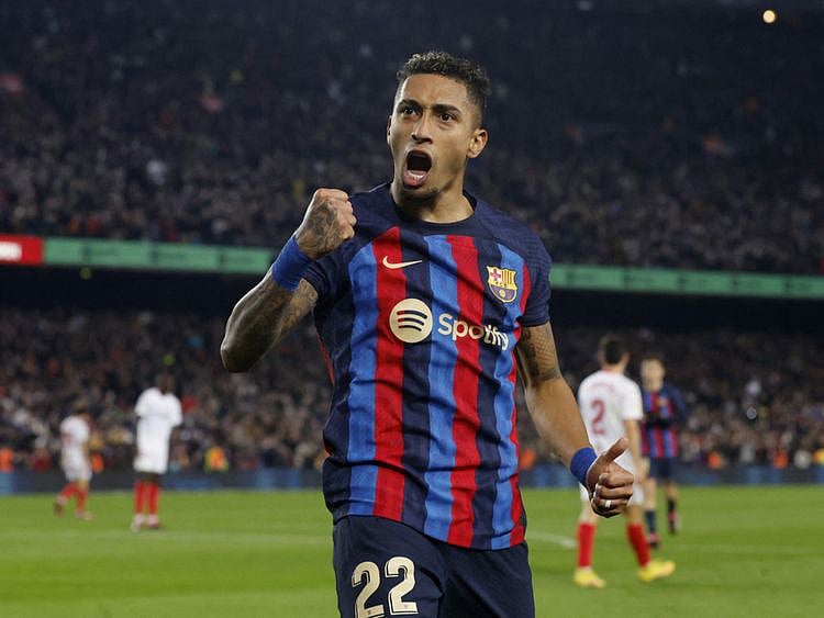 Copy of 2023-02-05T214601Z_186573861_UP1EJ251OGNSZ_RTRMADP_3_SOCCER-SPAIN-FCB-SEV-REPORT-1675670800493