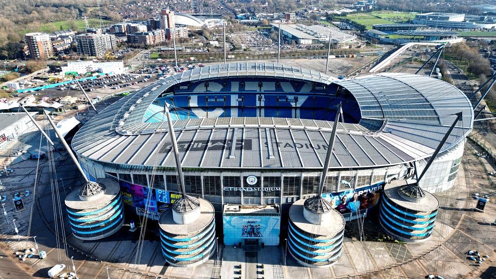 Copy of 2023-02-06T125846Z_1437206569_UP1EJ260ZFP64_RTRMADP_3_SOCCER-ENGLAND-MCI-FINANCES-1675690246239