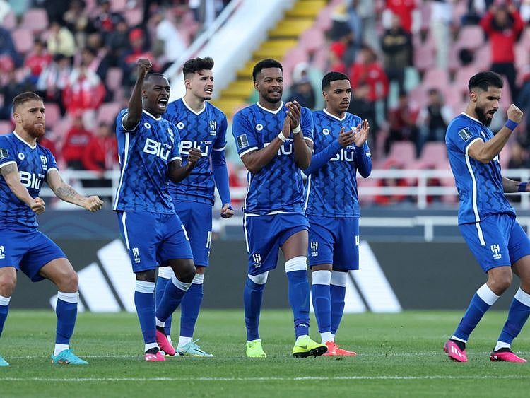 Copy of 972894-01-02-1675694820631