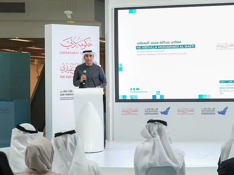 innovation-talks-abdulla-mohammed-al-basti-sec-gen-of-executive-council-1675703141091