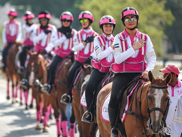 pink-caravan-ride-file-pic-1-1675680647514