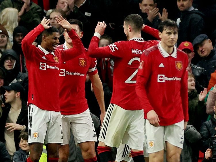 Copy of 2023-01-28T203826Z_1573226761_UP1EJ1S1LC1VI_RTRMADP_3_SOCCER-ENGLAND-MUN-RDG-REPORT-1675779071052