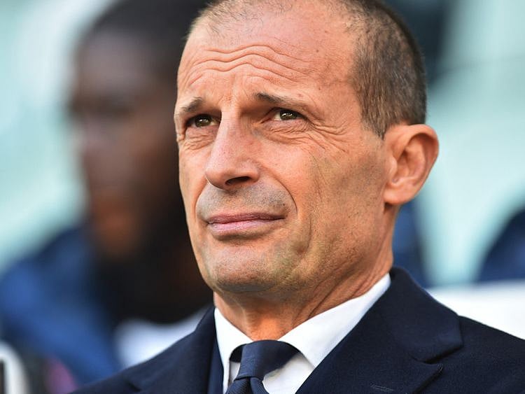 Copy of 2023-01-29T141119Z_1539123358_UP1EJ1T13ETPW_RTRMADP_3_SOCCER-ITALY-JUV-MNZ-REPORT-1675756272485