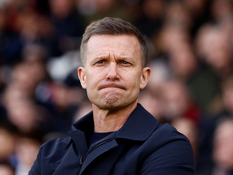 Copy of 2023-02-06T150411Z_975103363_RC215Z9ZRA1H_RTRMADP_3_SOCCER-ENGLAND-LEE-MARSCH-1675754000577