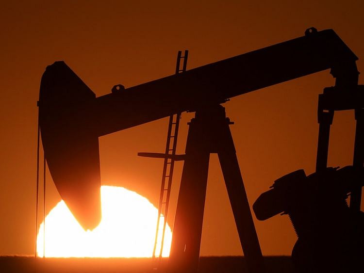 Copy of 2023-02-06T200140Z_210256279_RC2S5Z9NFEVE_RTRMADP_3_FRANCE-ENERGY-1675754371780