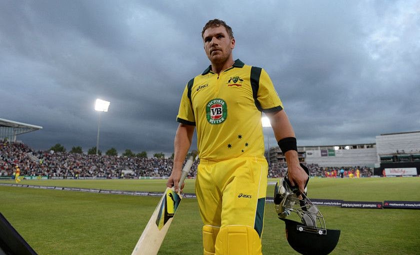 Copy of 2023-02-07T045811Z_99442467_RC236Z975X32_RTRMADP_3_CRICKET-AUSTRALIA-FINCH-FIRST-CLASS-1675753617250