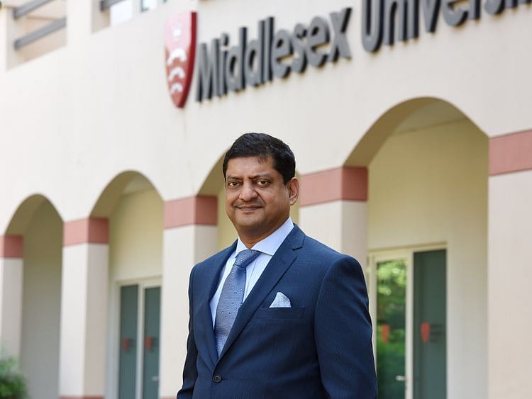Dr Cedwyn Middlesex University FOR WEB