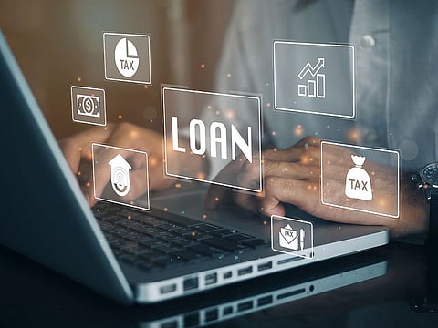 The latest move from central banks revealed how policymakers are more inclined to keep rates higher for longer to make sure inflation does not flare up again. But how would this affect you and your plans to take on loans this year?