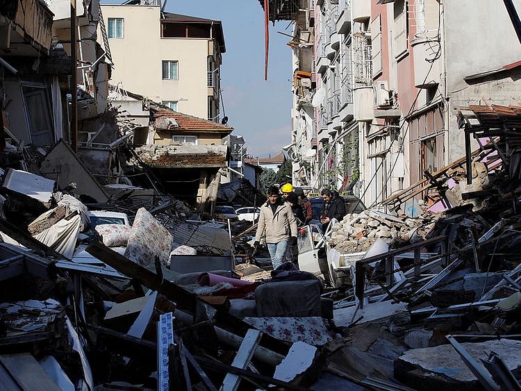 2023-02-08T101905Z_1249539324_RC2W6Z9H8DPT_RTRMADP_3_TURKEY-QUAKE-(Read-Only)