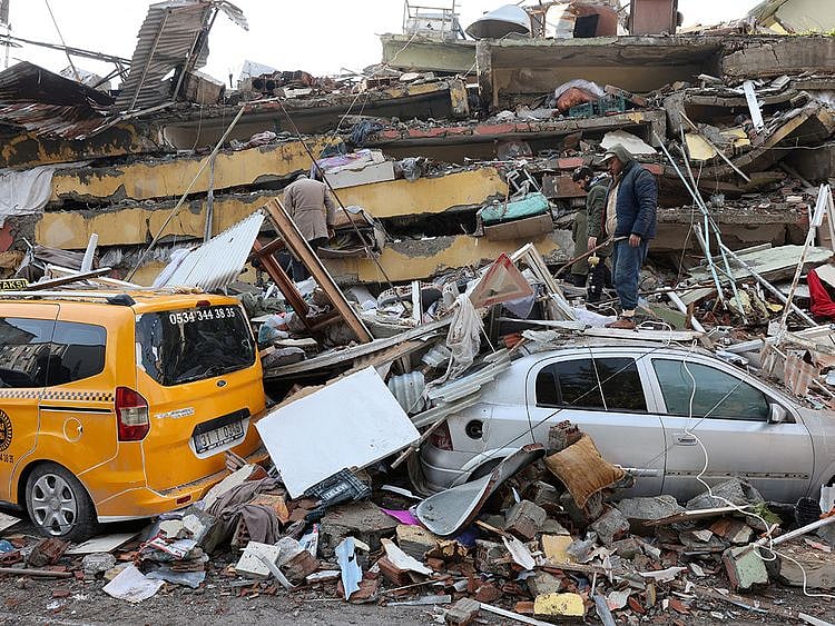 2023-02-08T112840Z_1692802392_RC2Y6Z9R73K6_RTRMADP_3_TURKEY-QUAKE