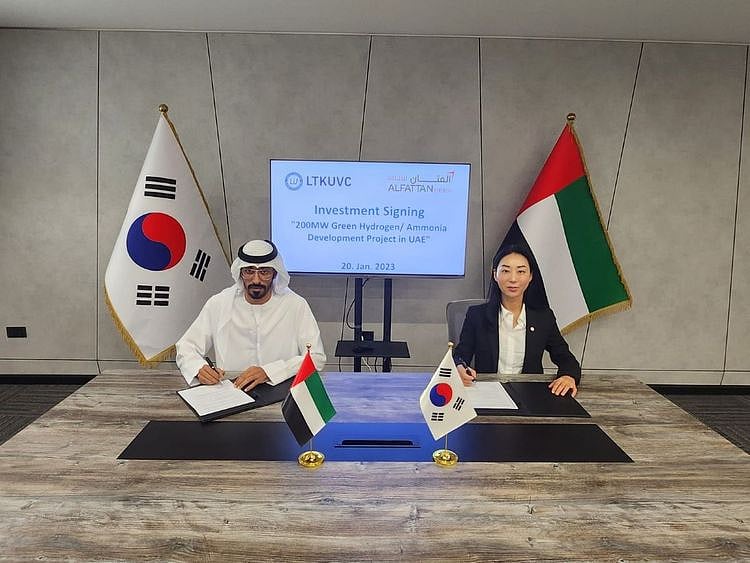 Al Fattan Energy partnership Feb 8 FOR WEB