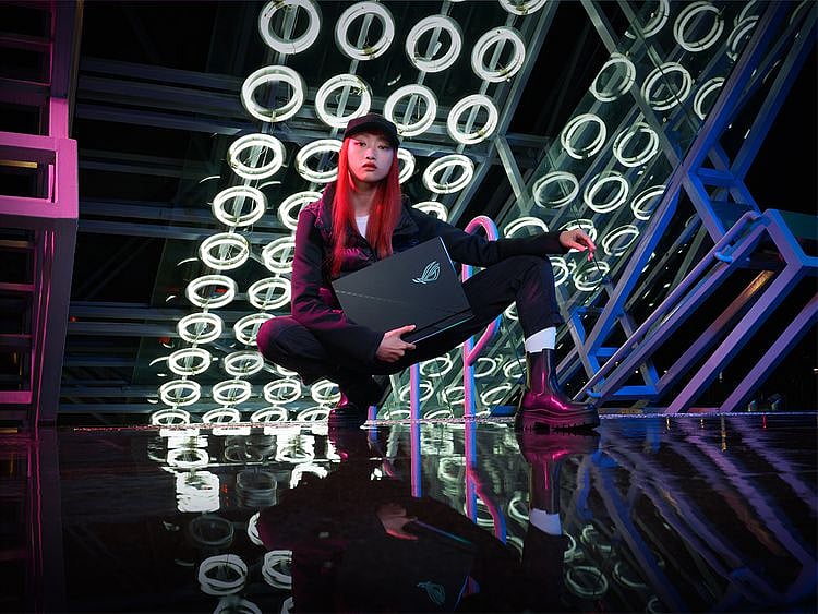 Asus-ROG-Feb-8-2023-FOR-WEB