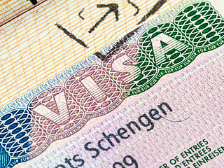 EU eases Schengen visa rules for Turks and Indians — who’s next to benefit?