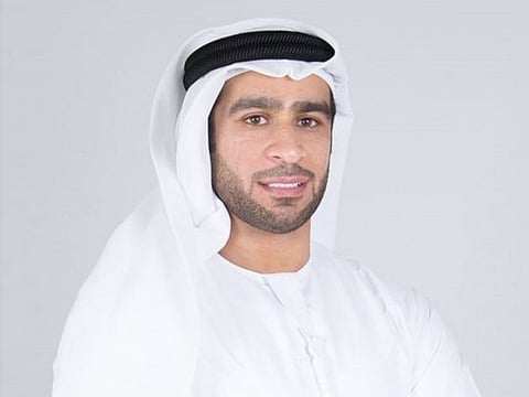 Sharjah is highlighting its gateway credentials for global businesses exploring a more visible presence in the Middle East.