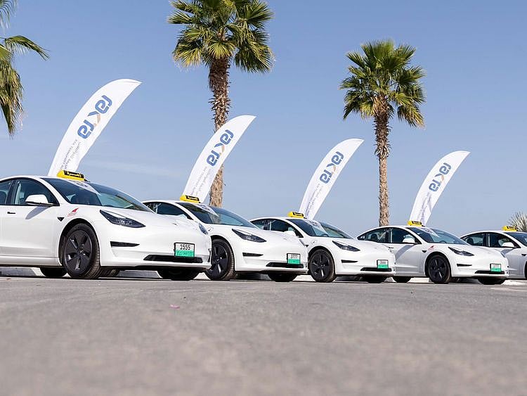 TESLASRAK-1675837447968