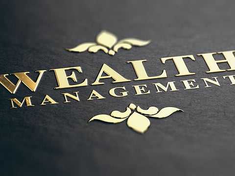 A transactional approach will no longer cut in today's wealth management needs. Are GCC wealth managers ready to cope with the changes?  