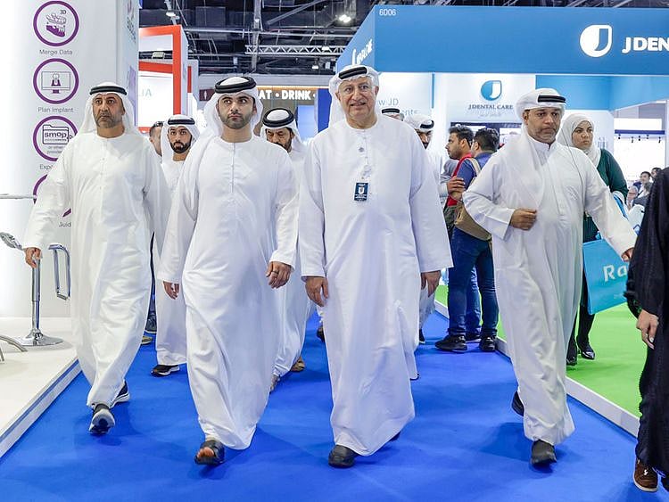 mansour-tours-AEEDC-Dubai-on-feb-8-1675872053825