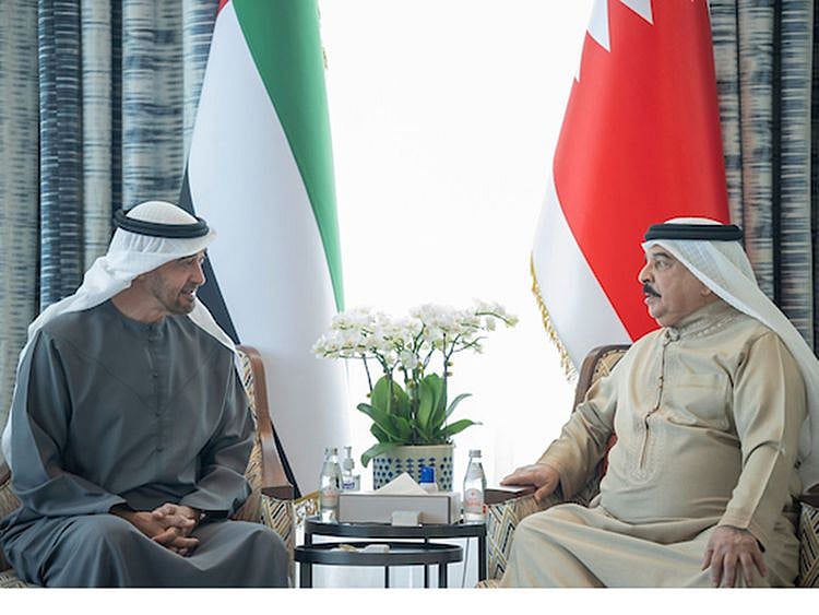 mbz-meets-king-hamad-1675868339618