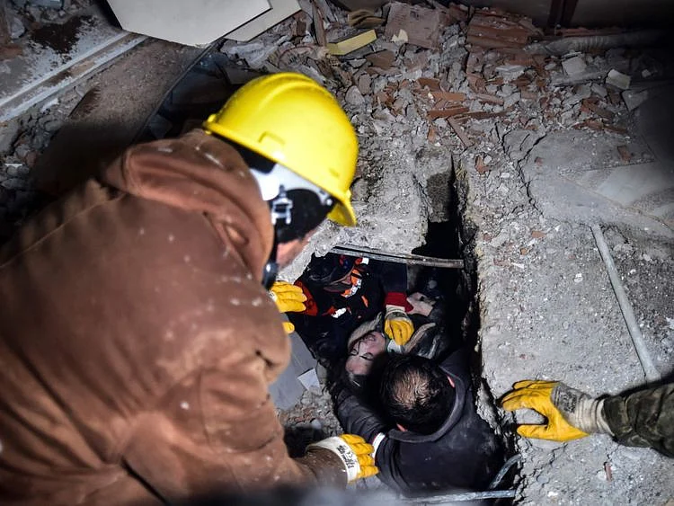 rescue-1675844801846