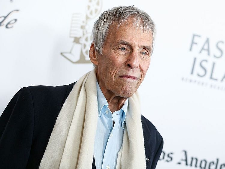 Burt_Bacharach_46224--35807-(Read-Only)