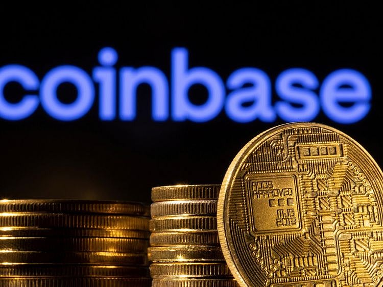 Copy of 2023-02-01T203106Z_1053904640_RC2QVS9BRNH6_RTRMADP_3_COINBASE-GLOBAL-DEFCISION-1675930863119