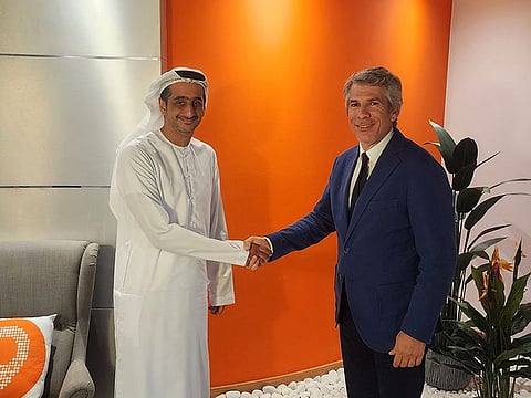 The deal will allow LifeOnScreen to advance further into the digital and tech space, consolidating the full MMPWW portfolio and aid expansion into new markets