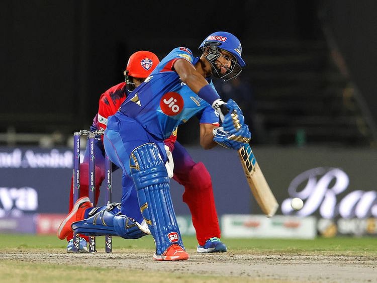 Pooran-feb-9-web-1675967803863