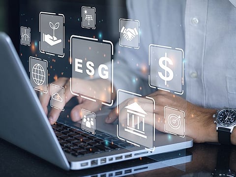 Businesses need to push the envelope on where they stand on ESG, employee welfare and all other non-tangible parameters. 