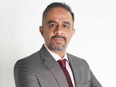 The UAE and Saudi authorities are lending more than a hand in helping storied family businesses manage their succession. This should help quite a bit. 