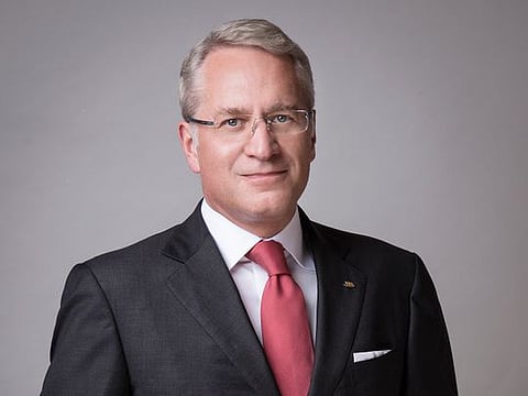 Ignore doing anything on ESG, and businesses are placing themselves in harm’s way.