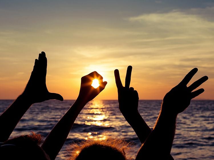 shutterstock_243630388-1675937812622