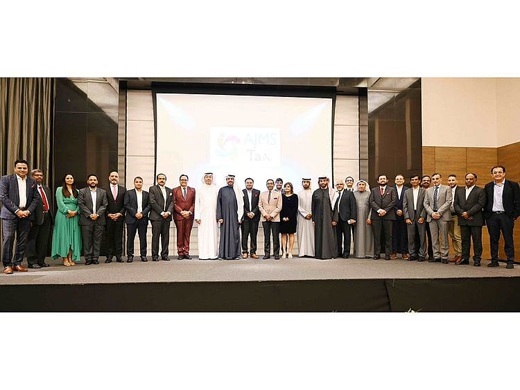 AJMS_Image_1200x900px FOR WEB