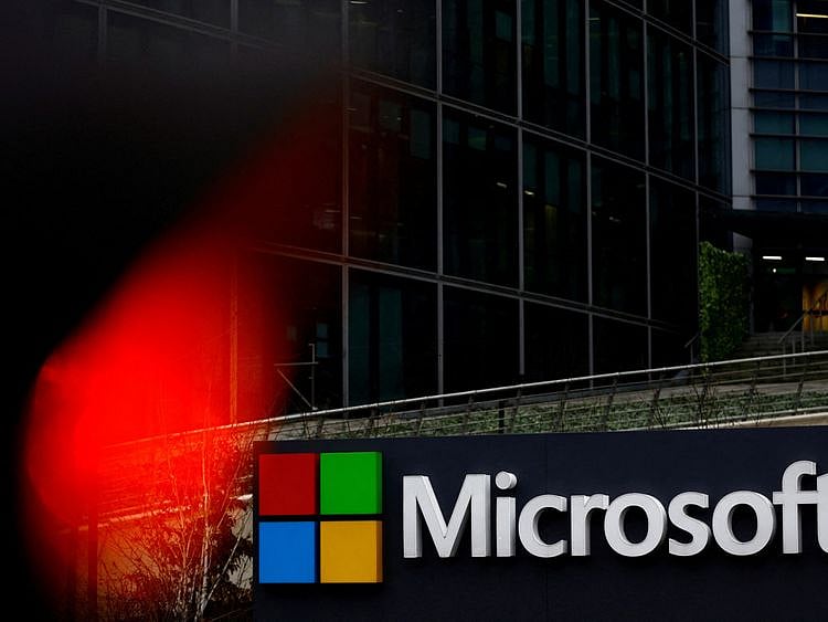 Copy of 2023-02-07T184910Z_286409628_RC2LXY9RW9XL_RTRMADP_3_MICROSOFT-AI-1676012279861