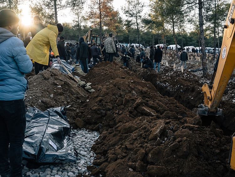 Copy of turkey-quake-2ndld-writethru-107a0330-a8e6-11ed-b8c4-7b6054832adc-1675995997877