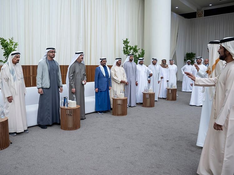 MBZ UAQ AJMAN MOURNERS1-1676045258739