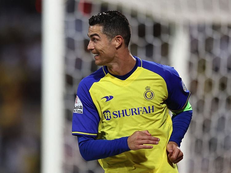 SPO_230210 RONALDO1-1676025980813