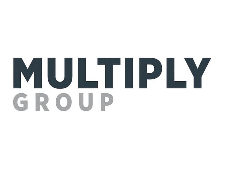 Stock - Multiply Group