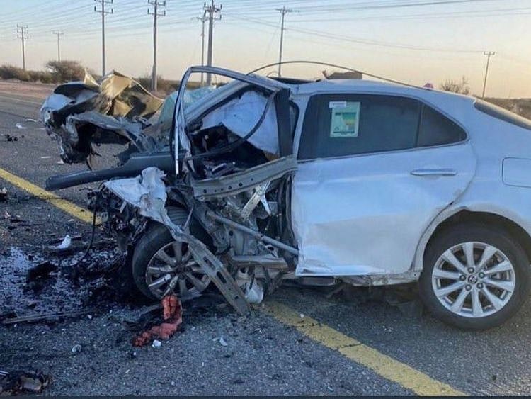 accident-1676017692519