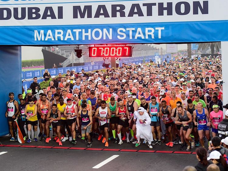 dubai marathon1-1676043349824