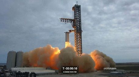 spacex-1676037588177